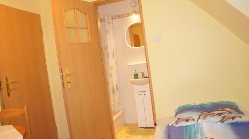 Stronie Slaskie Bed & Breakfast | Canal Grande