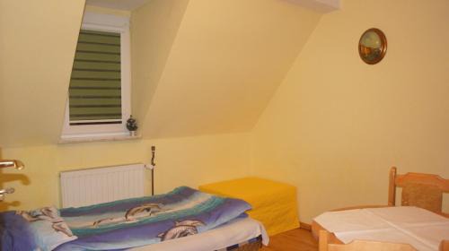 Stronie Slaskie Bed & Breakfast | Canal Grande