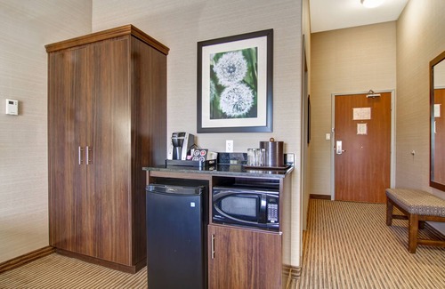 Esterhazy Hotel | Canalta Esterhazy