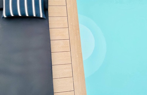 Tinajo Apartment | Canaryislandshost l The Sky Suites