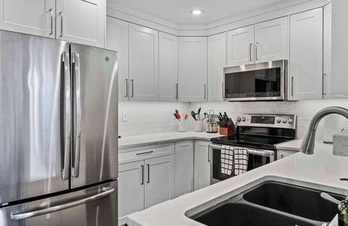 Teepee Town House | Canmore Premier - Township