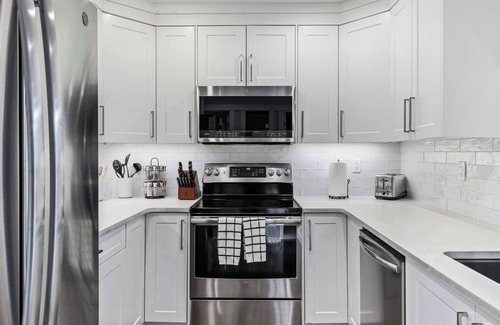 Teepee Town House | Canmore Premier - Township