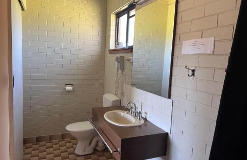 Cann River Hotel | Cann Valley Motel