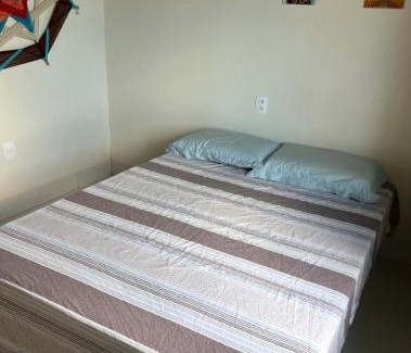 Teresina de Goias House | Cantinho céu na terra