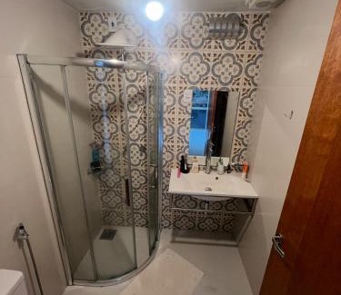 Teresina de Goias House | Cantinho céu na terra