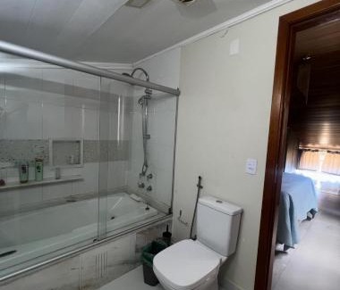 Teresina de Goias House | Cantinho céu na terra