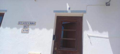 Vila do Bispo House | Cantinho da Avó