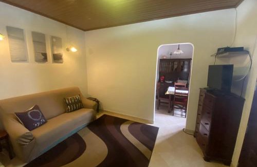 Vila do Bispo House | Cantinho da Avó