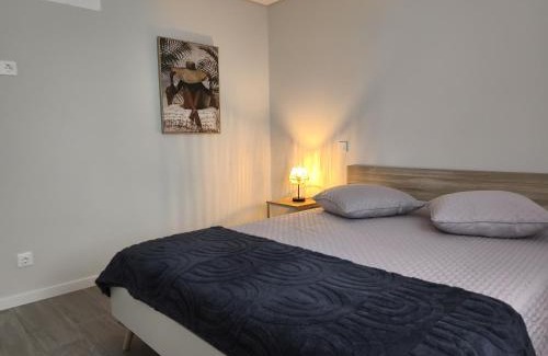 Porto Judeu House | Cantinho do alto