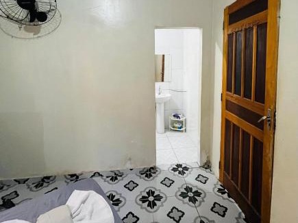 Soure House | Cantinho do Romeu