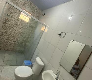 Soure House | Cantinho do Romeu