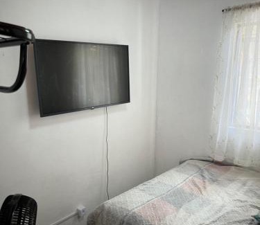 Sao Pedro da Serra House | Cantinho Philot