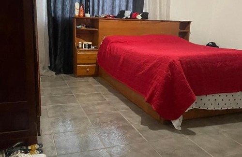 Diogo House | Canto de Arembepe