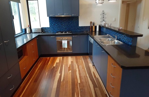 Margaret River House | Cape Illawarra - Rural Retreat, 2 minutes to town