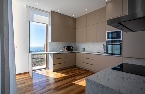 Krimovica Bed & Breakfast | Cape Montenegro Villas