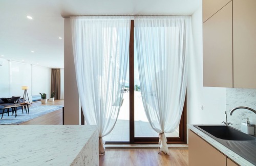 Krimovica Bed & Breakfast | Cape Montenegro Villas