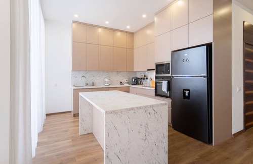 Krimovica Bed & Breakfast | Cape Montenegro Villas