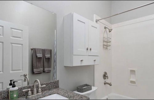 Cape Royale Cottage | Cape Royale Cottage
