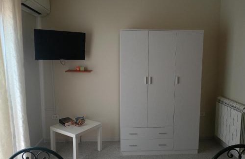 Agrigento Bed & Breakfast | Capinera