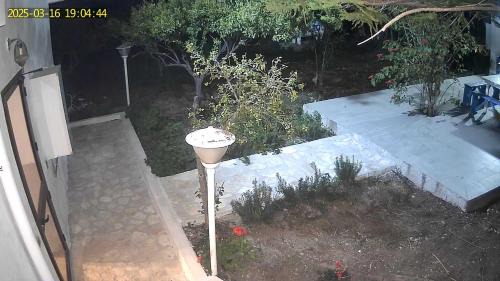 Agrigento Bed & Breakfast | Capinera