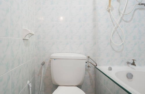 Lumut Hotel | Capital O 89484 Teluk Batik Resort