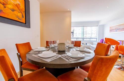 El Yaqui House | Capitalia Ideal for Families Near Santa Fe Mall