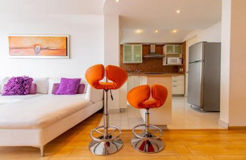 El Yaqui House | Capitalia Ideal for Families Near Santa Fe Mall