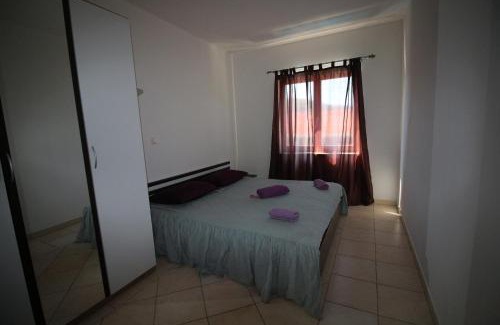 Komolac House | Capitano Guesthouse