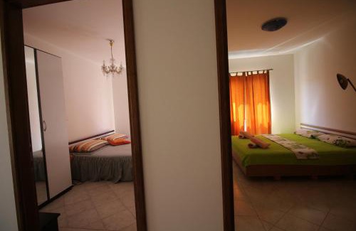 Komolac House | Capitano Guesthouse