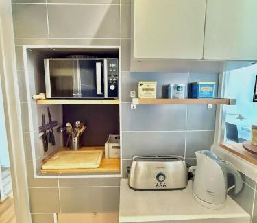 Capitole Apartment | Capitole by Yumē