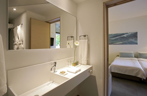 Protaras Hotel | Capo Bay Hotel