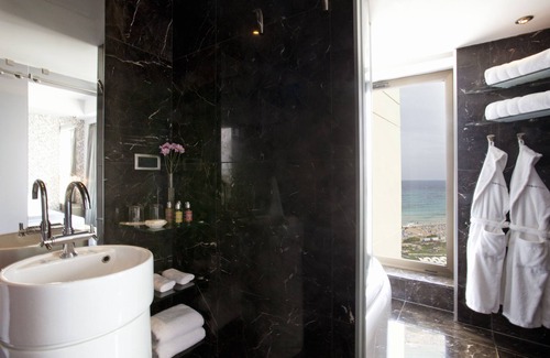 Protaras Hotel | Capo Bay Hotel