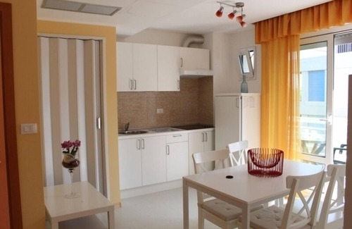 Grado Hotel | Capri