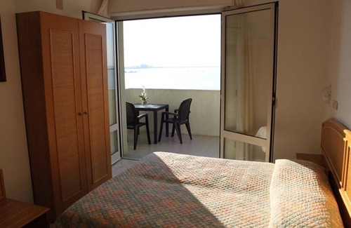 Grado Hotel | Capri