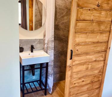 Backa Topola House | Capriolo TLU