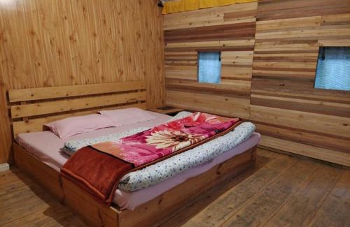 Shimla Hotel | CARAVAN CAPMS