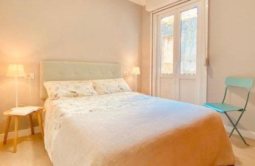 La Coruna Apartment | CARDU Apartments