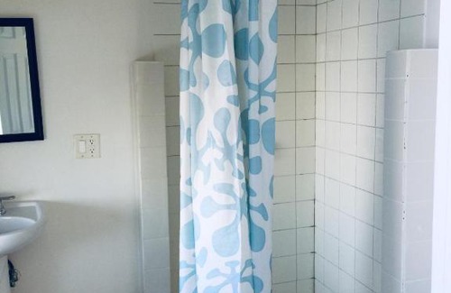 Leeward Settlement Apartment | Carib Club Second Floor C