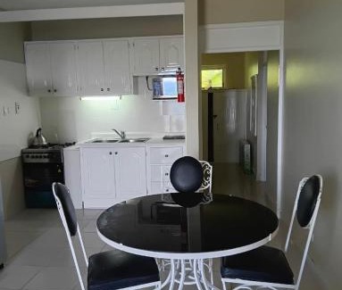 Ocho Rios Apartment | Carib Waves