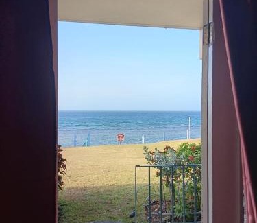 Ocho Rios Apartment | Carib Waves