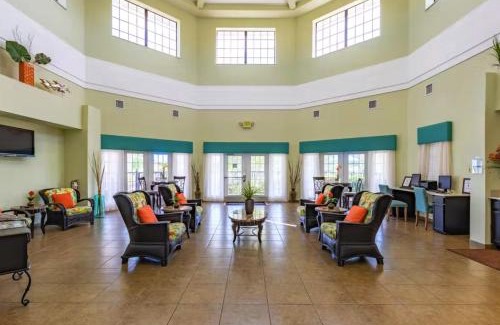 West Kissimmee Apartment | Caribe Cove