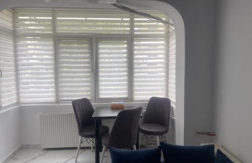 Ramnicu Valcea Apartment | Carlitos apt