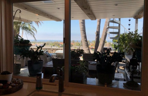Aviara House | CARLSBAD OCEAN VIEWS ~ 100+ FIVE STAR REVIEWED HOSTS