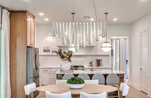 Eufaula House | Carlton Landing-Shingle Ready to Mingle