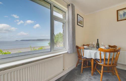 Sennen Cove Apartment | Carn Base