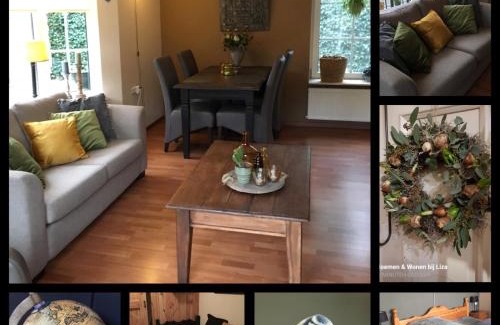 Municipality of Hellendoorn House | Carpe Diem Nijverdal