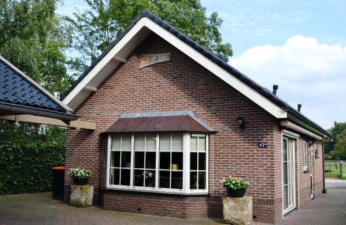 Municipality of Hellendoorn House | Carpe Diem Nijverdal