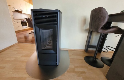 Illingen Apartment | Carpe Diem Wellness Apartment