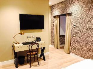 Quartieri Spagnoli Hotel | Caruso Place Luxury Rooms & Suites