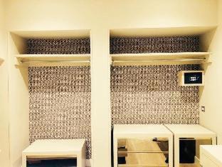 Quartieri Spagnoli Hotel | Caruso Place Luxury Rooms & Suites